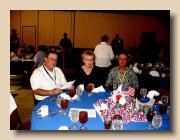 Reunion2007 125 Reunion2007 125